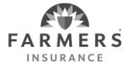 Farmers-insurance