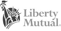 Liberty-Mutual-insurance2
